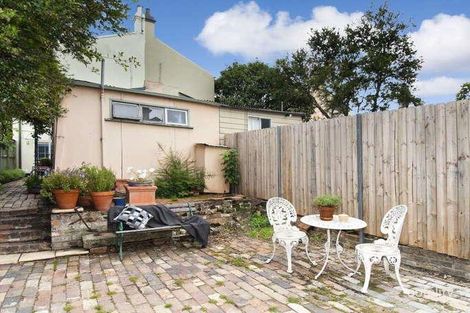 Property photo of 40 Prospect Road Summer Hill NSW 2130