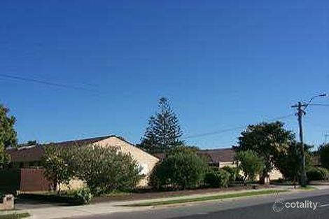 Property photo of 8/107 Safety Bay Road Shoalwater WA 6169