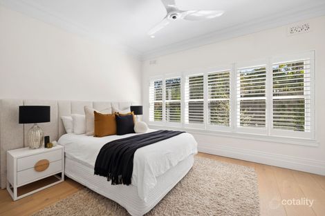 Property photo of 72 Pymble Avenue Pymble NSW 2073