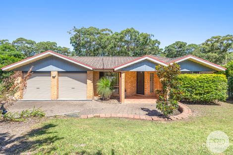 102 Wallawa Rd, Nelson Bay, NSW 2315