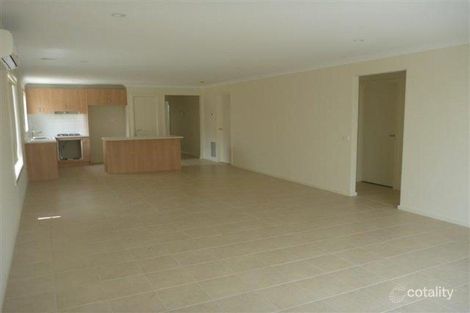 Property photo of 27 Feiglin Road Shepparton VIC 3630