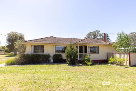 Property photo of 54 Orme Street Edenhope VIC 3318
