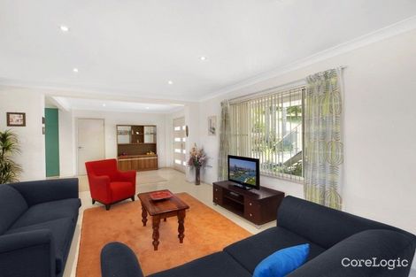 Property photo of 11 View Street North Avoca NSW 2260