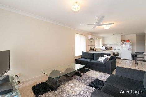 Property photo of 1/10 Karwin Street South Tamworth NSW 2340