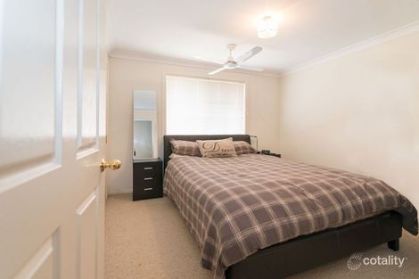 Property photo of 1/10 Karwin Street South Tamworth NSW 2340