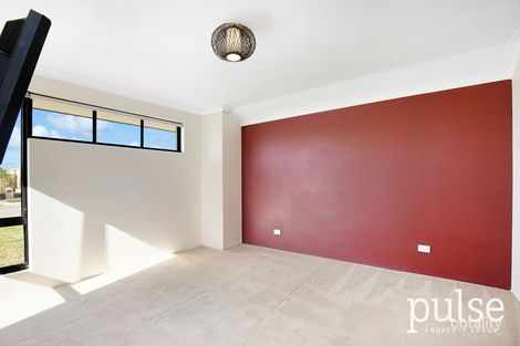 Property photo of 50 Centennial Avenue Bertram WA 6167