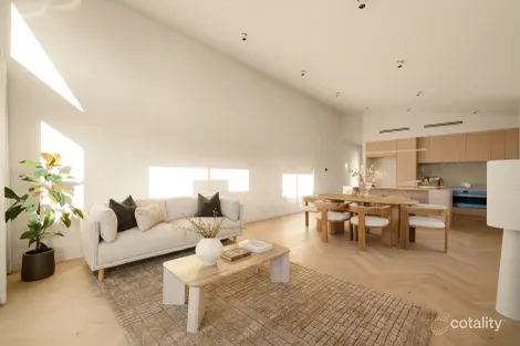 3/44 BARTON ST, RESERVOIR, VIC 3073