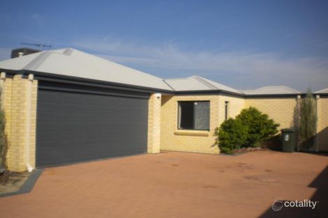 Property photo of 4/315 Albert Street Balcatta WA 6021