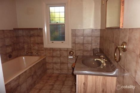 Property photo of 59 Woodbine Street Bowral NSW 2576