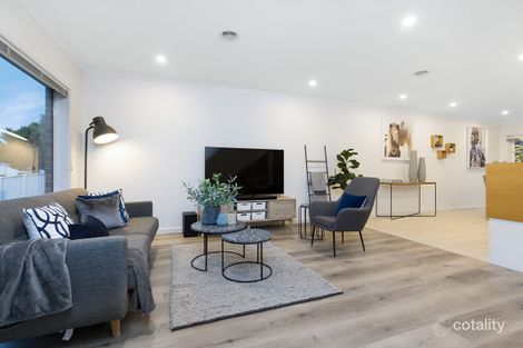 Property photo of 30 Southampton Drive Mulgrave VIC 3170