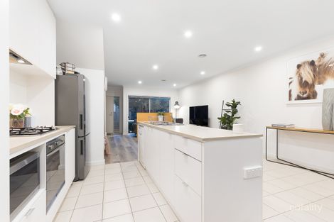 Property photo of 30 Southampton Drive Mulgrave VIC 3170