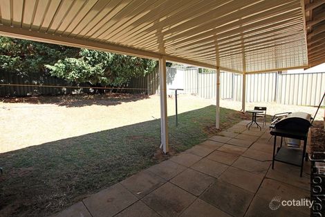 Property photo of 25/1515 Old Coast Road Bouvard WA 6211