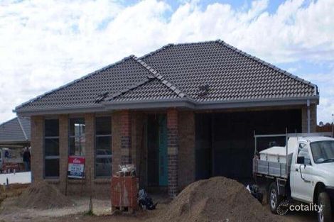 28 Pildappa St, Harrison, ACT 2914