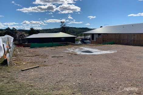 Property photo of 27 Cascade Place Upper Kedron QLD 4055