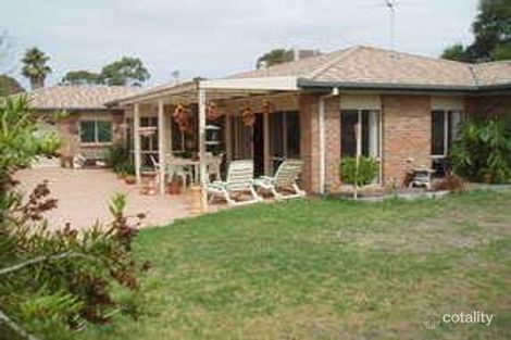 Property photo of 3 Bonito Street Mount Eliza VIC 3930