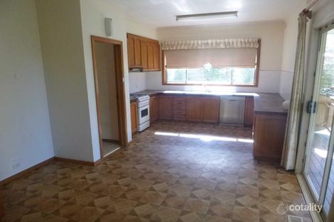 Property photo of 206 Hedrick Street Buninyong VIC 3357
