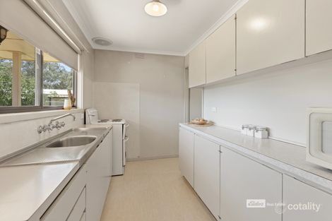 Property photo of 54 Orme Street Edenhope VIC 3318