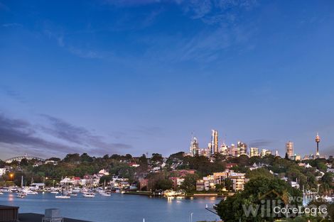Property photo of 3 St Georges Crescent Drummoyne NSW 2047