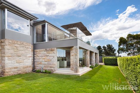 Property photo of 3 St Georges Crescent Drummoyne NSW 2047