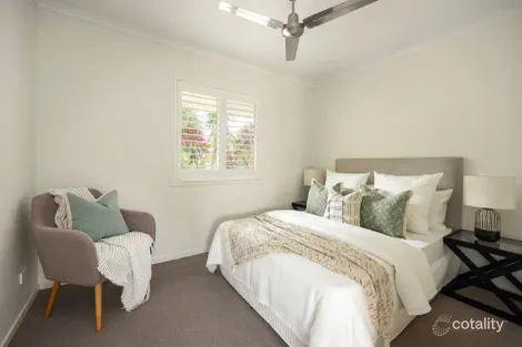 Property photo of 77 Glenridge Drive Cooroibah QLD 4565
