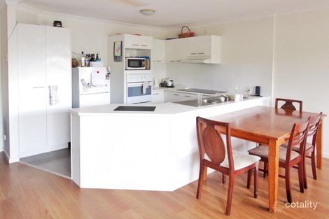 Property photo of 89/3 Arundel Drive Arundel QLD 4214