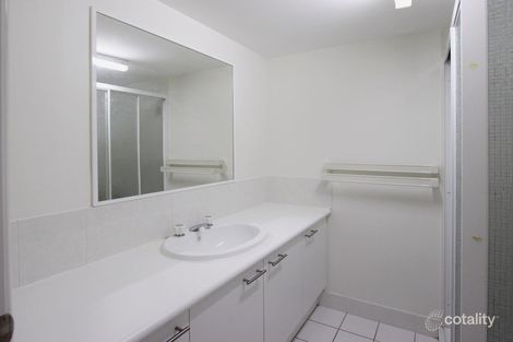 Property photo of 89/3 Arundel Drive Arundel QLD 4214