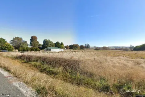 20 Mendham St, Barry, NSW 2799