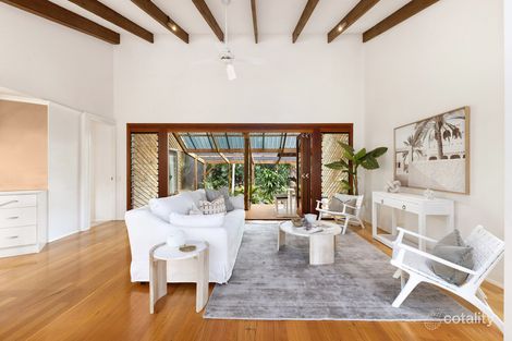 Property photo of 54 Antrim Street East Ballina NSW 2478