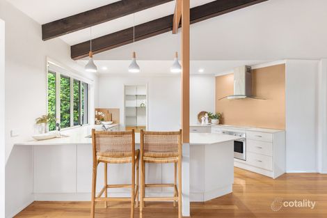 Property photo of 54 Antrim Street East Ballina NSW 2478