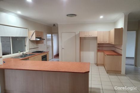 Property photo of 100 Diggers Drive Tanilba Bay NSW 2319