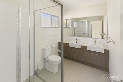 Property photo of 9 Cobbold Lane Maroochydore QLD 4558