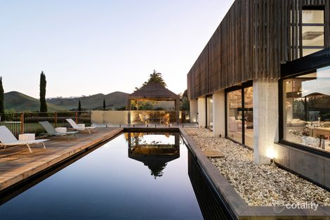 534 Donaldsons Rd, Ancona, VIC 3715