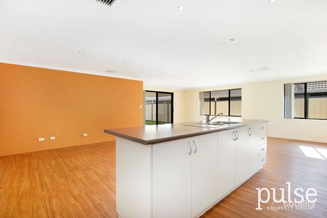 Property photo of 50 Centennial Avenue Bertram WA 6167