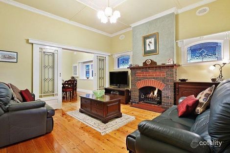 Property photo of 33 Brewer Road Bentleigh VIC 3204