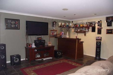 Property photo of 12 Sherwood Road Australind WA 6233