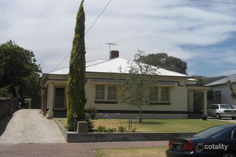 Property photo of 8 Howard Terrace Leabrook SA 5068