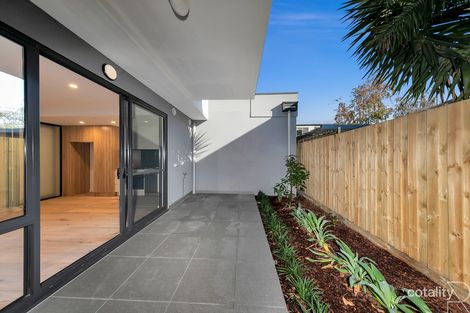 Property photo of 4/7 Ormond Road Ormond VIC 3204