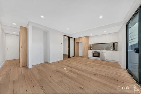 Property photo of 4/7 Ormond Road Ormond VIC 3204