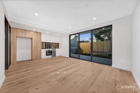 Property photo of 4/7 Ormond Road Ormond VIC 3204