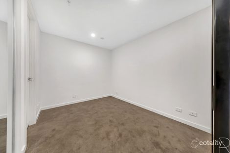 Property photo of 4/7 Ormond Road Ormond VIC 3204