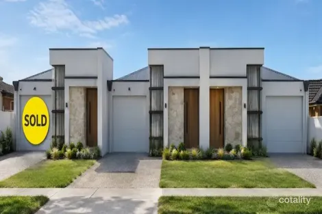 61 Main St, Beverley, SA 5009