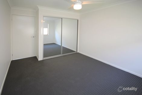 Property photo of 21 Tasman Street Gregory Hills NSW 2557