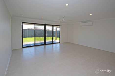 Property photo of 21 Tasman Street Gregory Hills NSW 2557