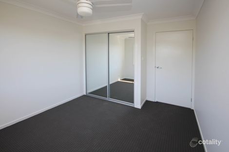 Property photo of 21 Tasman Street Gregory Hills NSW 2557