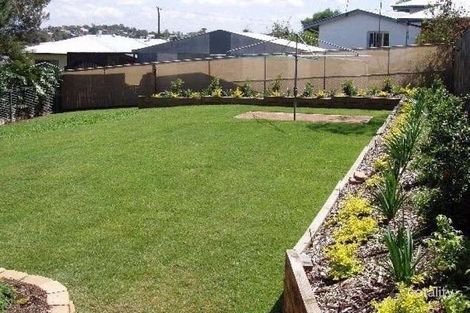 Property photo of 15 Zetland Street Upper Mount Gravatt QLD 4122