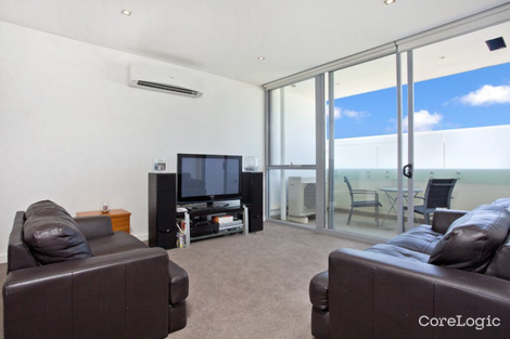 Property photo of 26/46 Eucalyptus Drive Maidstone VIC 3012