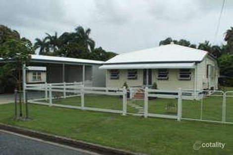 2 Chataway St, West Mackay, QLD 4740