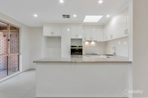 52/62-76 Cavanagh St, Cheltenham, VIC 3192