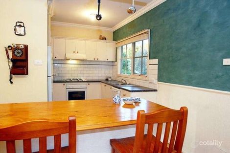 Property photo of 3 Haven Court Mooroolbark VIC 3138