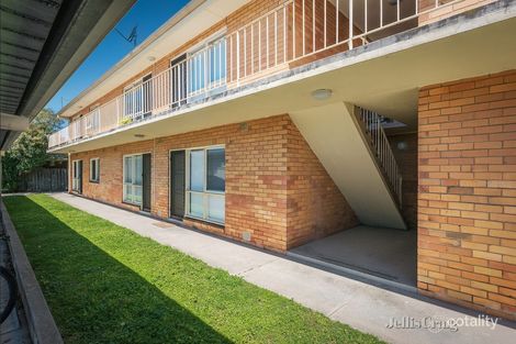 Property photo of 10/16 Station Street Mentone VIC 3194